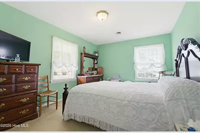 128 Seals Street, Tabor City, NC 28463 - Photo 36