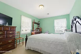 128 Seals St, Tabor City, NC 28463 - Photo 36