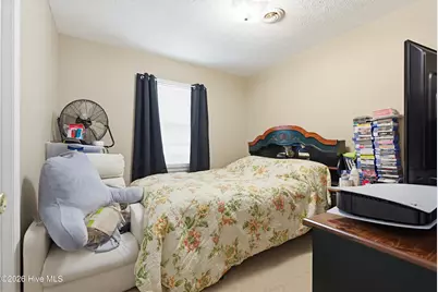 128 Seals Street, Tabor City, NC 28463 - Photo 34