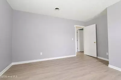 128 Seals Street, Tabor City, NC 28463 - Photo 44