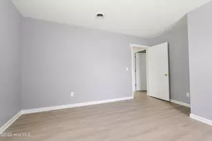 128 Seals St, Tabor City, NC 28463 - Photo 44