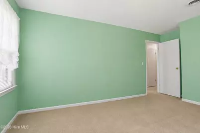 128 Seals Street, Tabor City, NC 28463 - Photo 46