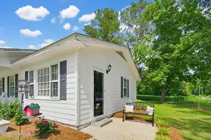 128 Seals St, Tabor City, NC 28463 - Photo 48