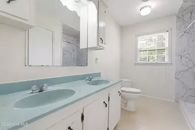 128 Seals Street, Tabor City, NC 28463 - Photo 40