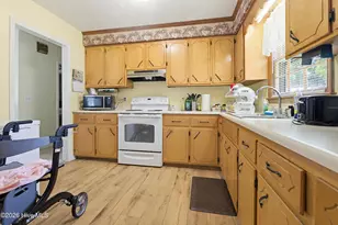 128 Seals St, Tabor City, NC 28463 - Photo 28