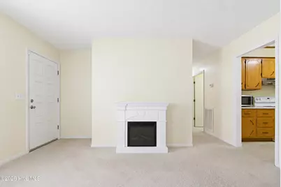 128 Seals Street, Tabor City, NC 28463 - Photo 8