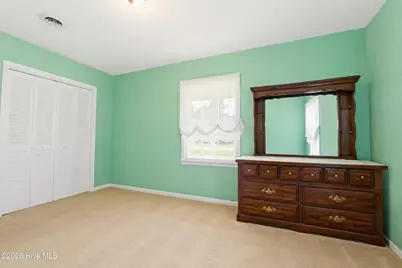 128 Seals Street, Tabor City, NC 28463 - Photo 38