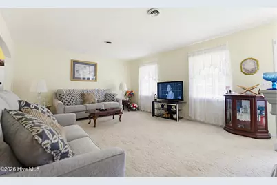 128 Seals Street, Tabor City, NC 28463 - Photo 14