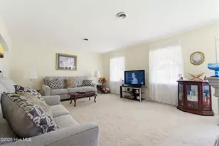 128 Seals St, Tabor City, NC 28463 - Photo 14