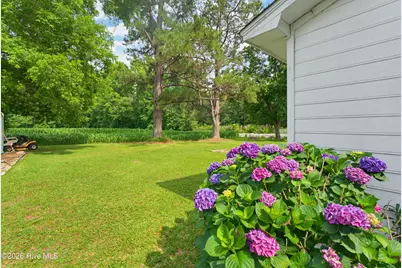 128 Seals Street, Tabor City, NC 28463 - Photo 54
