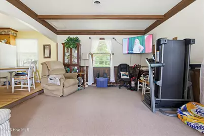 128 Seals Street, Tabor City, NC 28463 - Photo 20