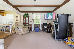 128 Seals St, Tabor City, NC 28463 - Photo 20