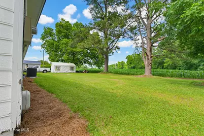 128 Seals Street, Tabor City, NC 28463 - Photo 52
