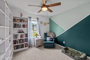 141 Zenith Dr, Beech Island, SC 29842 - Photo 18