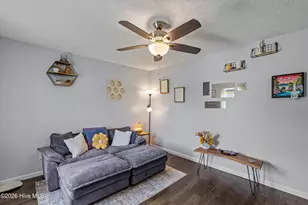 141 Zenith Dr, Beech Island, SC 29842 - Photo 6