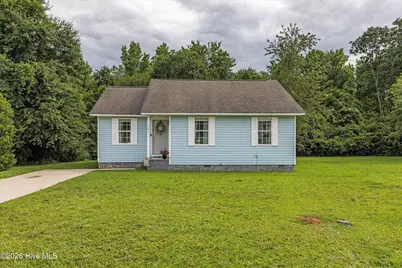 141 Zenith Drive, Beech Island, SC 29842 - Photo 2