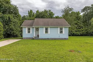 141 Zenith Dr, Beech Island, SC 29842 - Photo 2