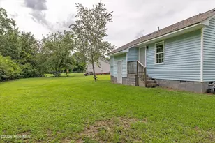 141 Zenith Dr, Beech Island, SC 29842 - Photo 24