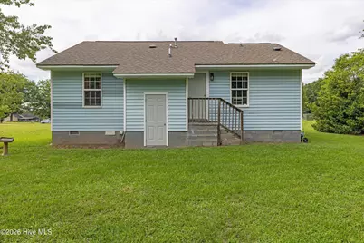 141 Zenith Drive, Beech Island, SC 29842 - Photo 22