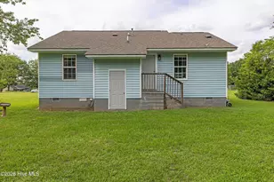 141 Zenith Dr, Beech Island, SC 29842 - Photo 22