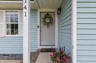 141 Zenith Dr, Beech Island, SC 29842 - Photo 4