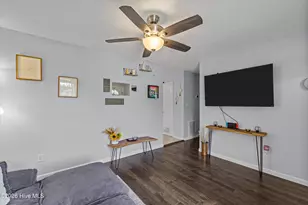 141 Zenith Dr, Beech Island, SC 29842 - Photo 8