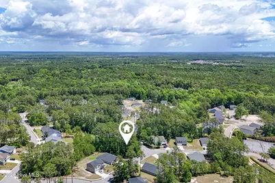 2648 Provence Drive SE, Bolivia, NC 28422 - Photo 16
