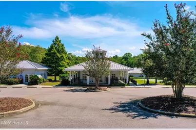 2648 Provence Drive SE, Bolivia, NC 28422 - Photo 22
