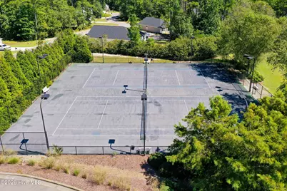 2648 Provence Drive SE, Bolivia, NC 28422 - Photo 30