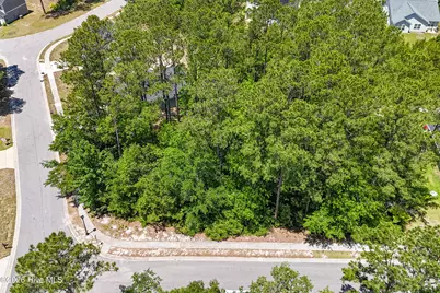 2648 Provence Drive SE, Bolivia, NC 28422 - Photo 4