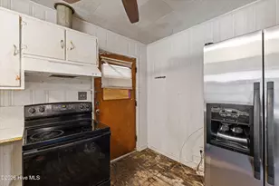 1945 Haynie Dr, Augusta, GA 30904 - Photo 12