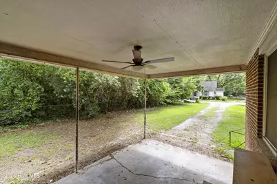 1945 Haynie Drive, Augusta, GA 30904 - Photo 16