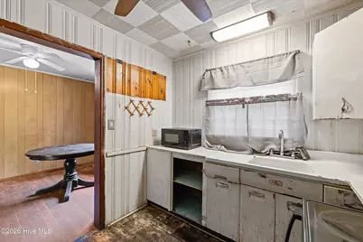 1945 Haynie Drive, Augusta, GA 30904 - Photo 10