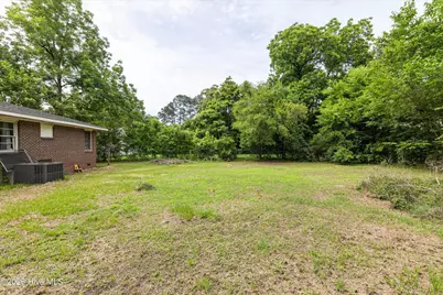 1945 Haynie Drive, Augusta, GA 30904 - Photo 24
