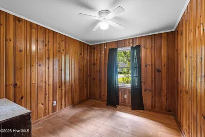 1945 Haynie Drive, Augusta, GA 30904 - Photo 14