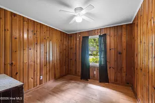 1945 Haynie Dr, Augusta, GA 30904 - Photo 14