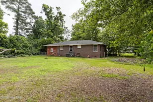 1945 Haynie Dr, Augusta, GA 30904 - Photo 20