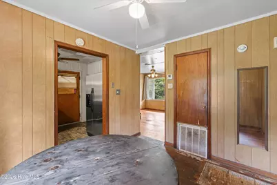 1945 Haynie Drive, Augusta, GA 30904 - Photo 8