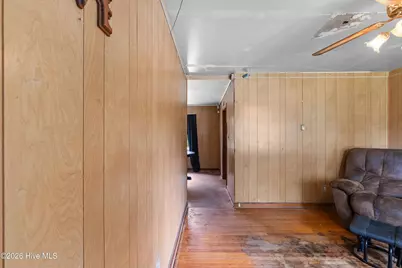 1945 Haynie Drive, Augusta, GA 30904 - Photo 6
