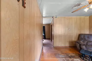 1945 Haynie Dr, Augusta, GA 30904 - Photo 6