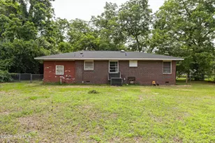 1945 Haynie Dr, Augusta, GA 30904 - Photo 18