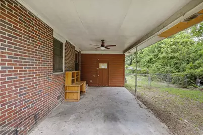 1945 Haynie Drive, Augusta, GA 30904 - Photo 4