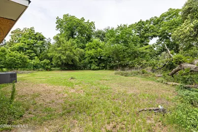 1945 Haynie Drive, Augusta, GA 30904 - Photo 26