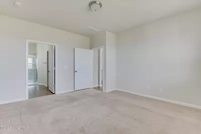 827 Justify Loop, Graniteville, SC 29829 - Photo 4