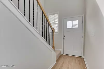 827 Justify Loop, Graniteville, SC 29829 - Photo 8