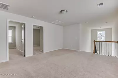827 Justify Loop, Graniteville, SC 29829 - Photo 20