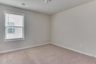 827 Justify Loop, Graniteville, SC 29829 - Photo 22