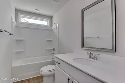 827 Justify Loop, Graniteville, SC 29829 - Photo 26