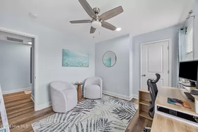 7959 Huron Drive, Wilmington, NC 28412 - Photo 46