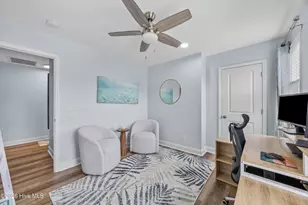 7959 Huron Dr, Wilmington, NC 28412 - Photo 46